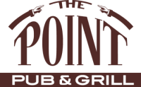Join Our Team | The Point Pub & Grill
